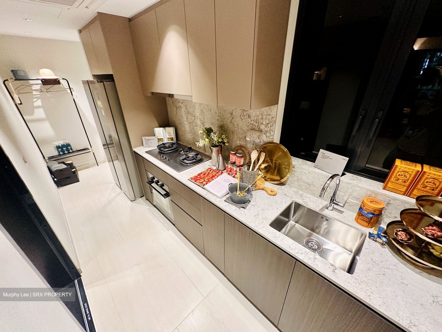 Sora (D22), Apartment #447998231